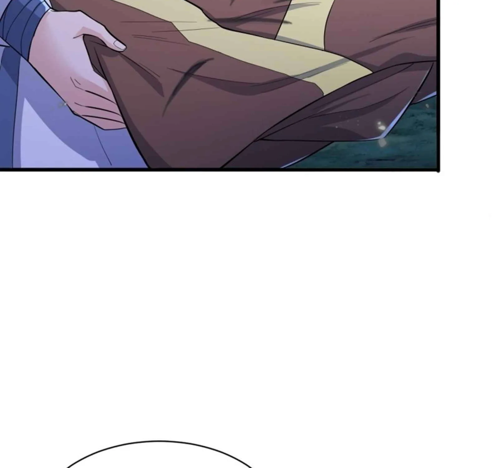 Beipo Chengwei Fanpai Zhuixu Zinmanga X Chapter 130 Page 57
