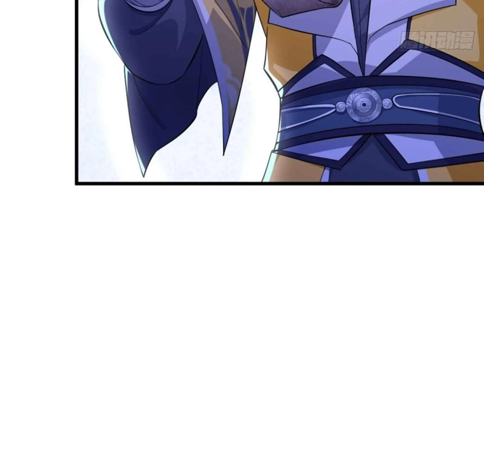 Beipo Chengwei Fanpai Zhuixu Zinmanga X Chapter 130 Page 63