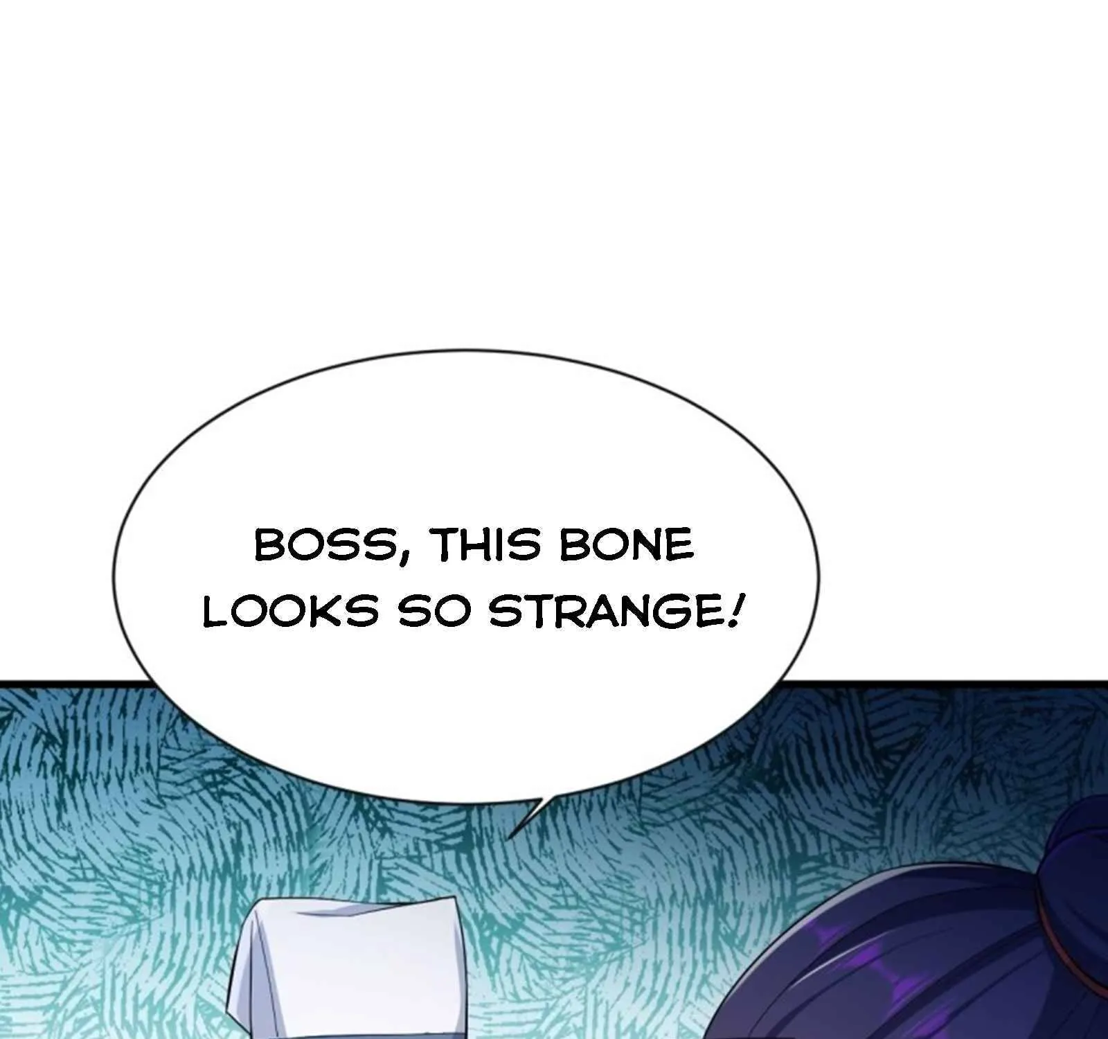 Beipo Chengwei Fanpai Zhuixu Zinmanga X Chapter 130 Page 67