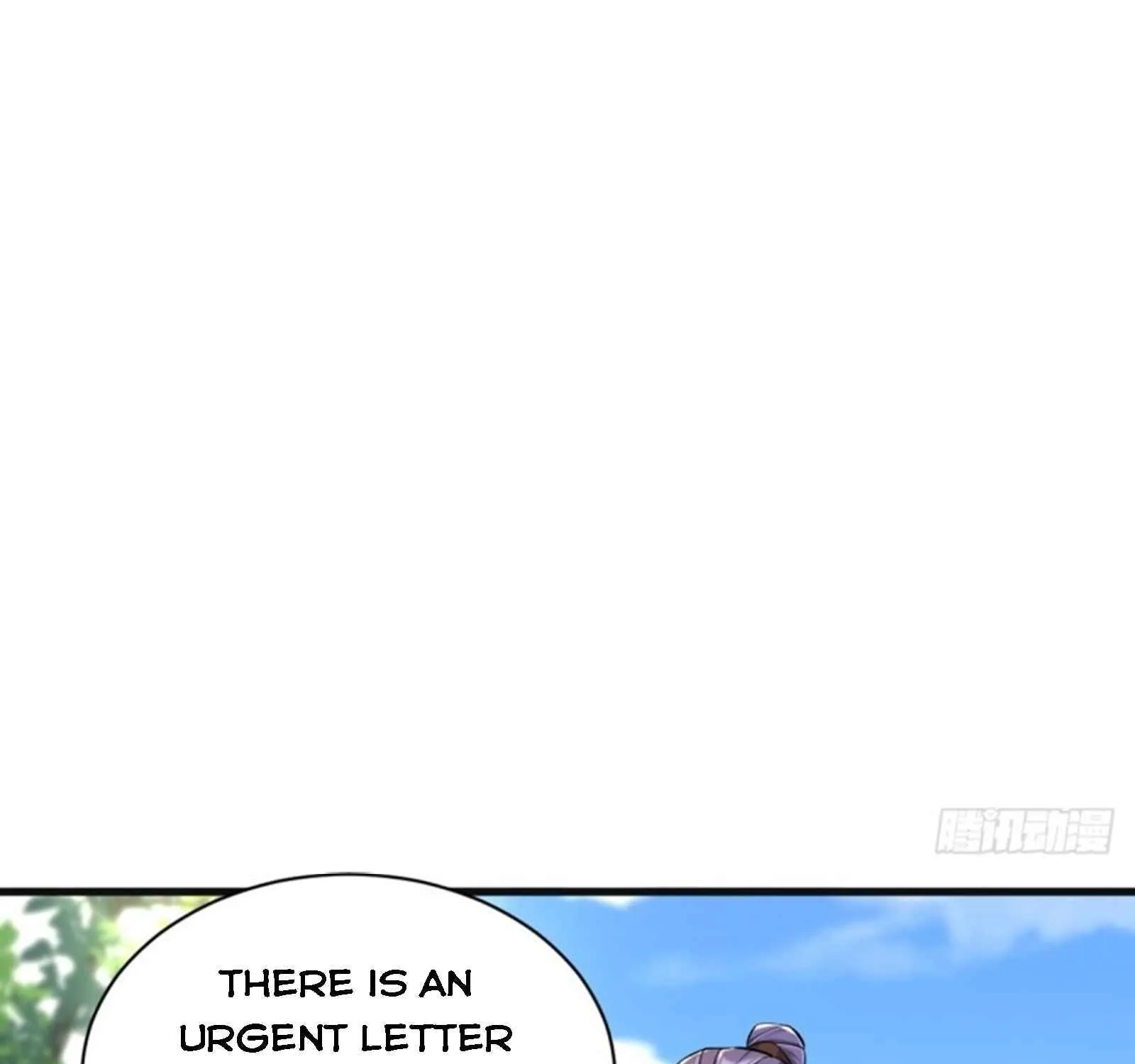 Beipo Chengwei Fanpai Zhuixu Zinmanga X Chapter 130 Page 73