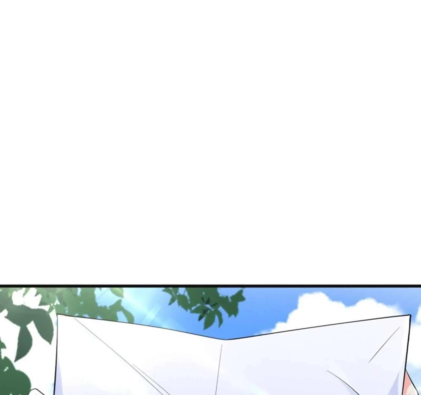Beipo Chengwei Fanpai Zhuixu Zinmanga X Chapter 130 Page 75