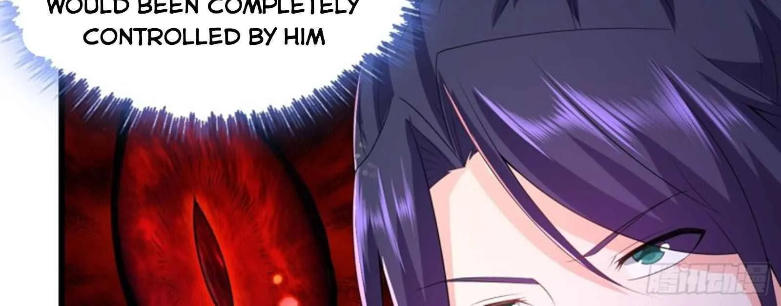 Beipo Chengwei Fanpai Zhuixu Zinmanga X Chapter 127 Page 9