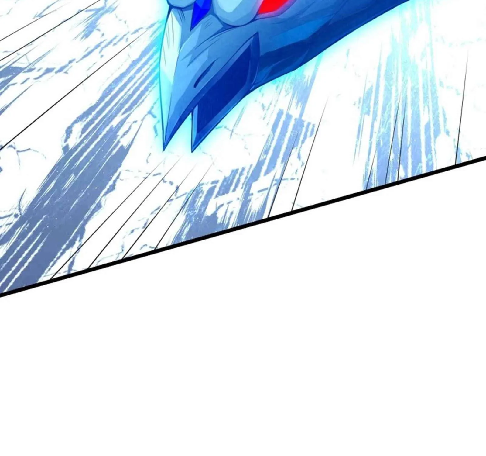 Beipo Chengwei Fanpai Zhuixu Zinmanga X Chapter 127 Page 29