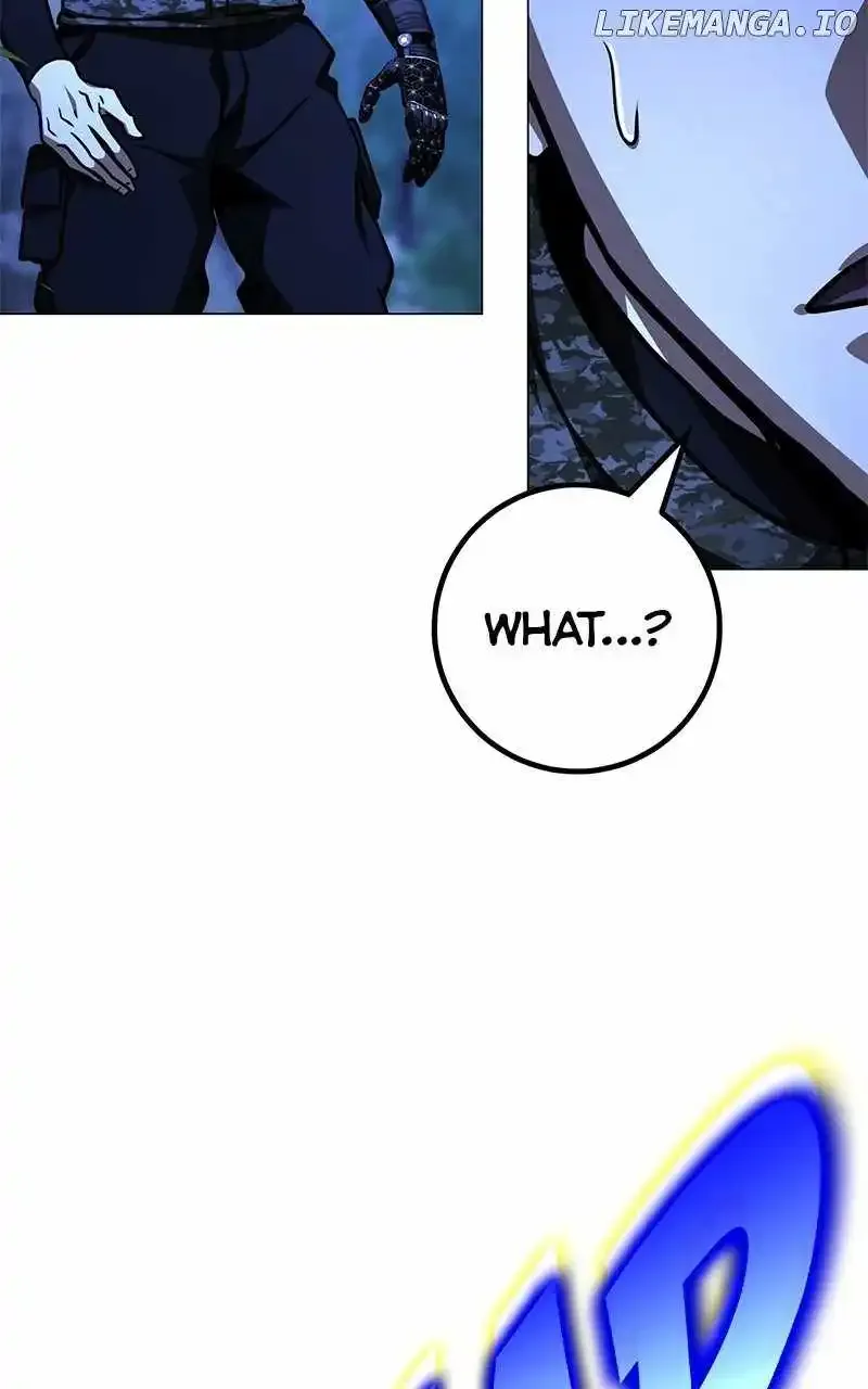Hero The Maximum Zinmanga X Chapter 47 Page 71