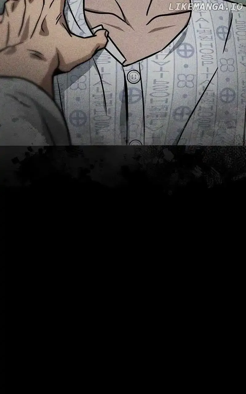 Hero The Maximum Zinmanga X Chapter 47 Page 100