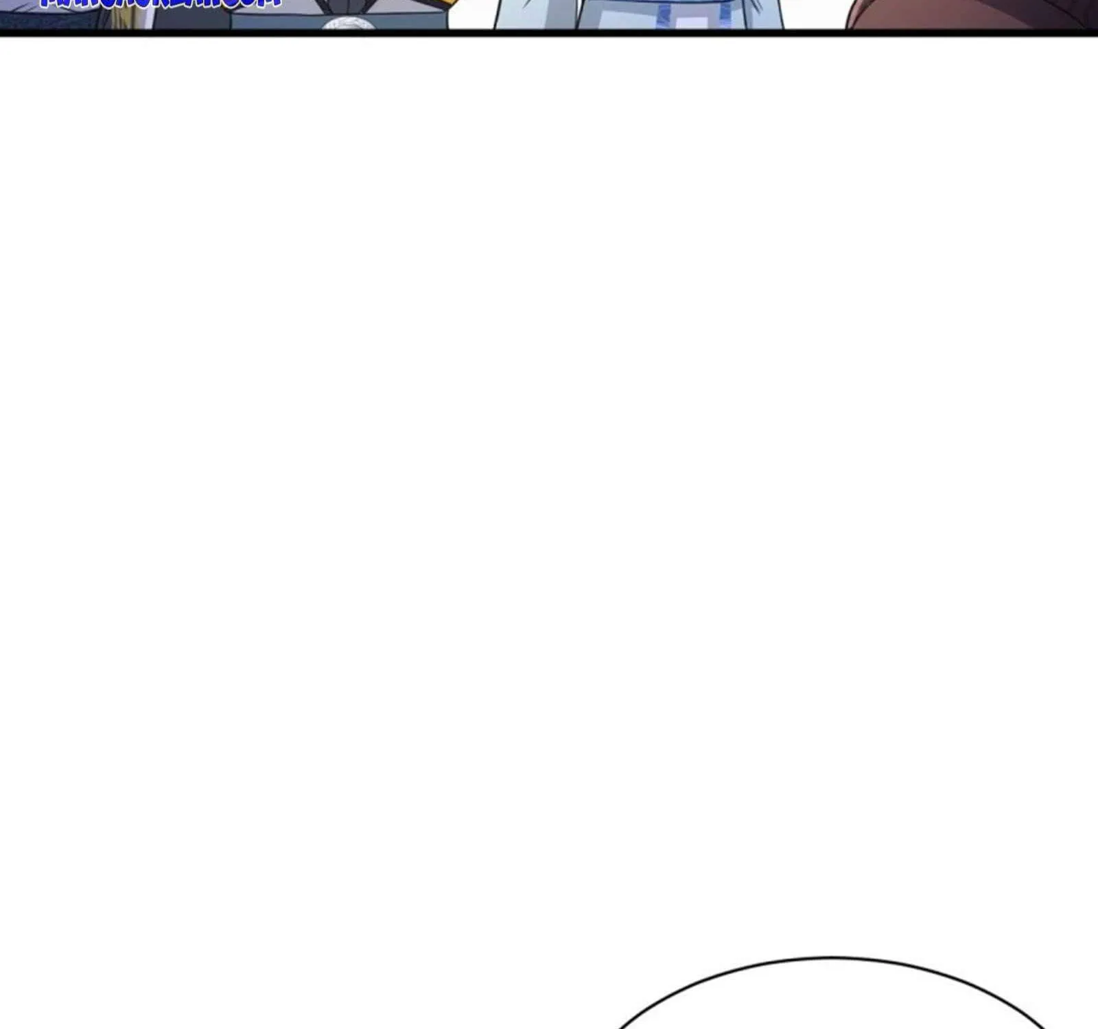 Beipo Chengwei Fanpai Zhuixu Zinmanga X Chapter 125 Page 49