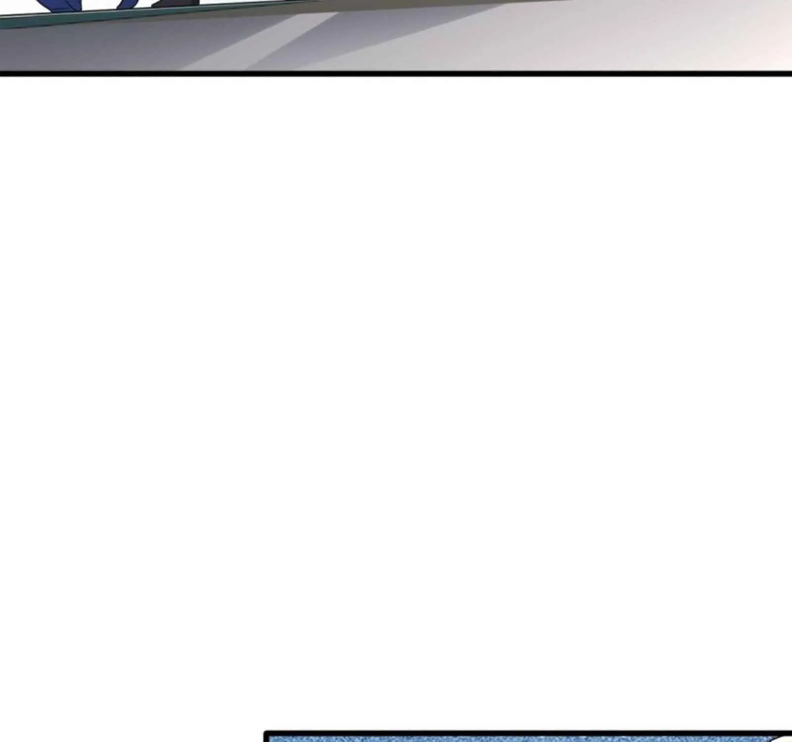 Beipo Chengwei Fanpai Zhuixu Zinmanga X Chapter 125 Page 52
