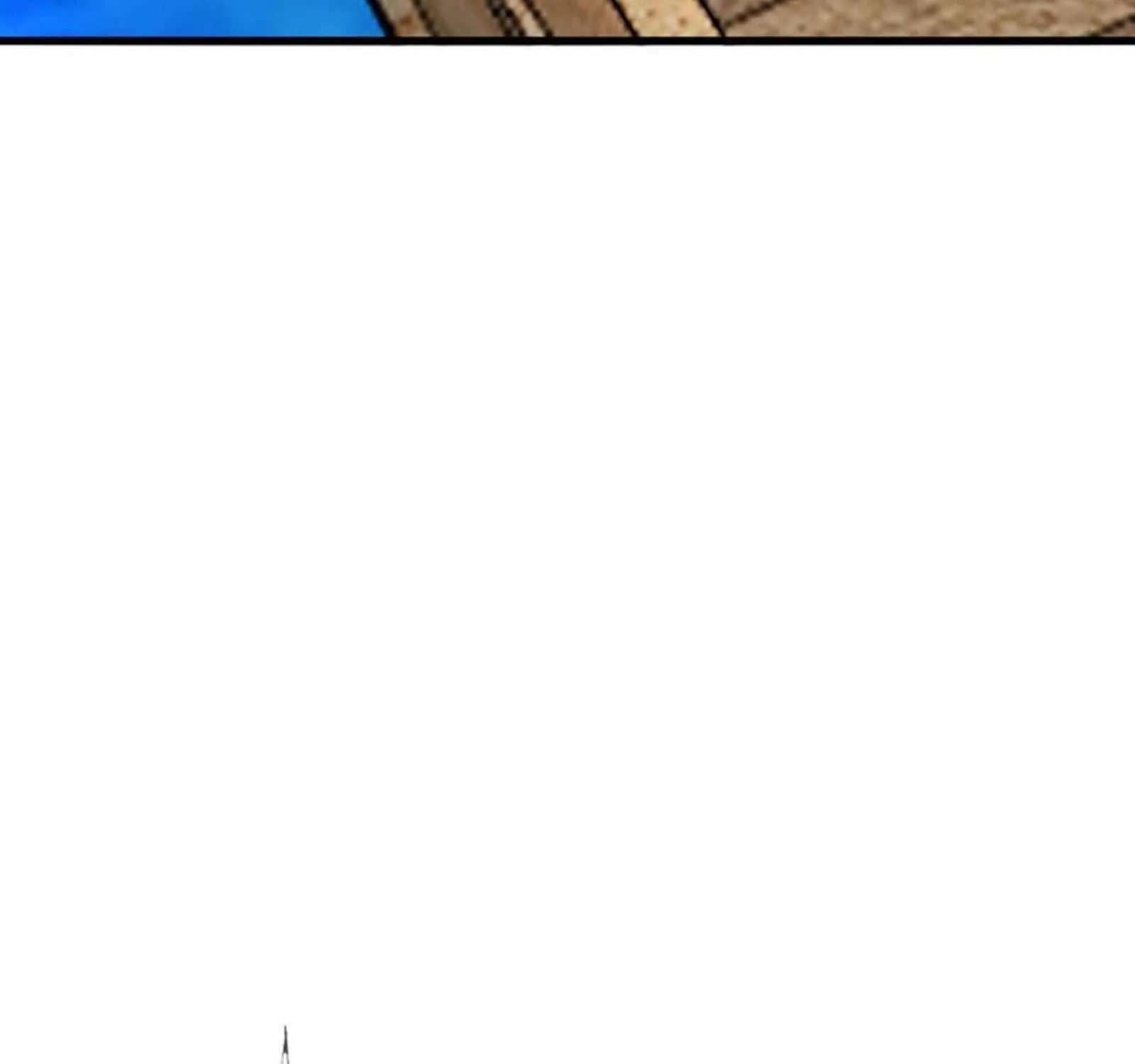 Beipo Chengwei Fanpai Zhuixu Zinmanga X Chapter 125 Page 60