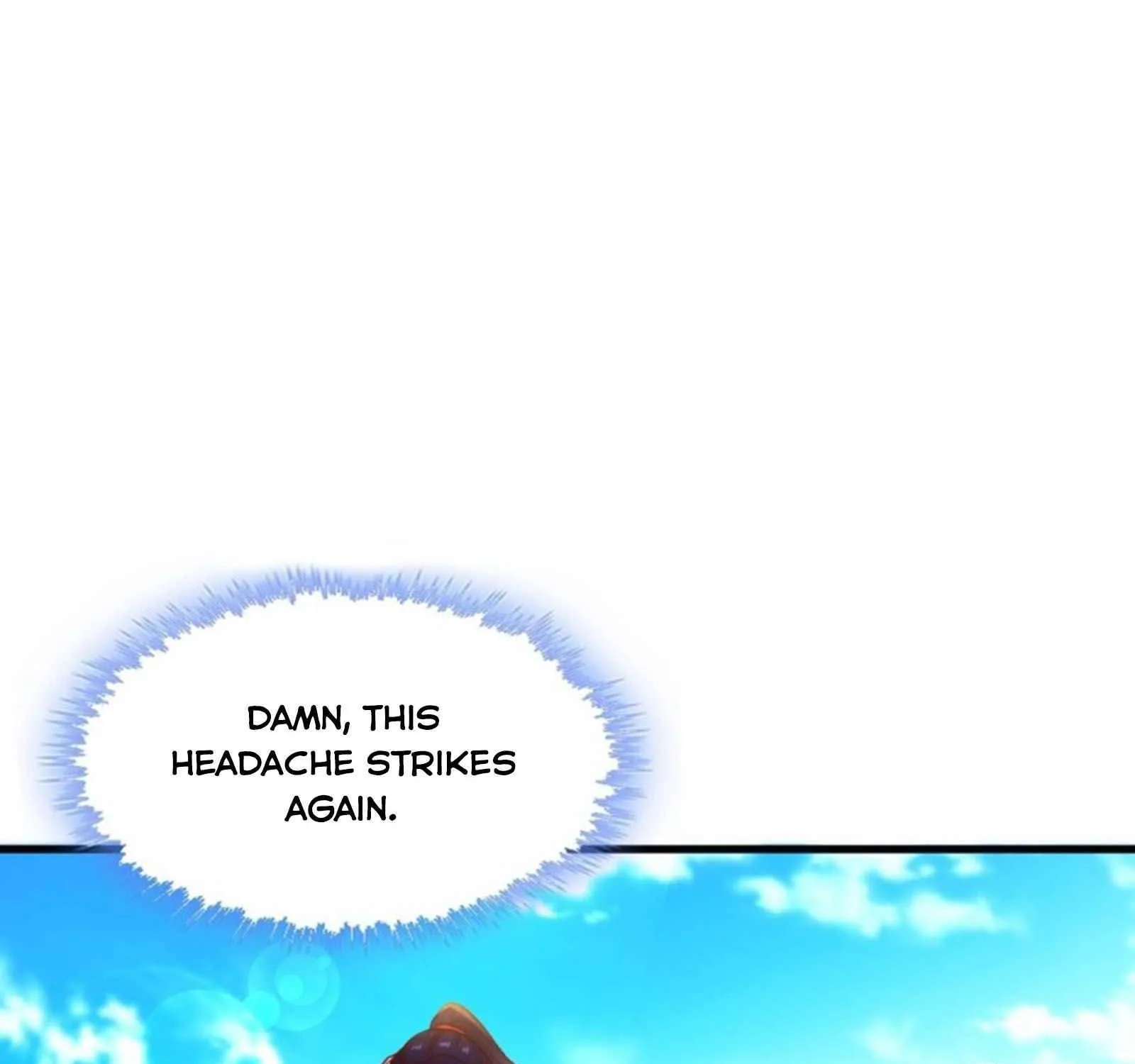 Beipo Chengwei Fanpai Zhuixu Zinmanga X Chapter 125 Page 62