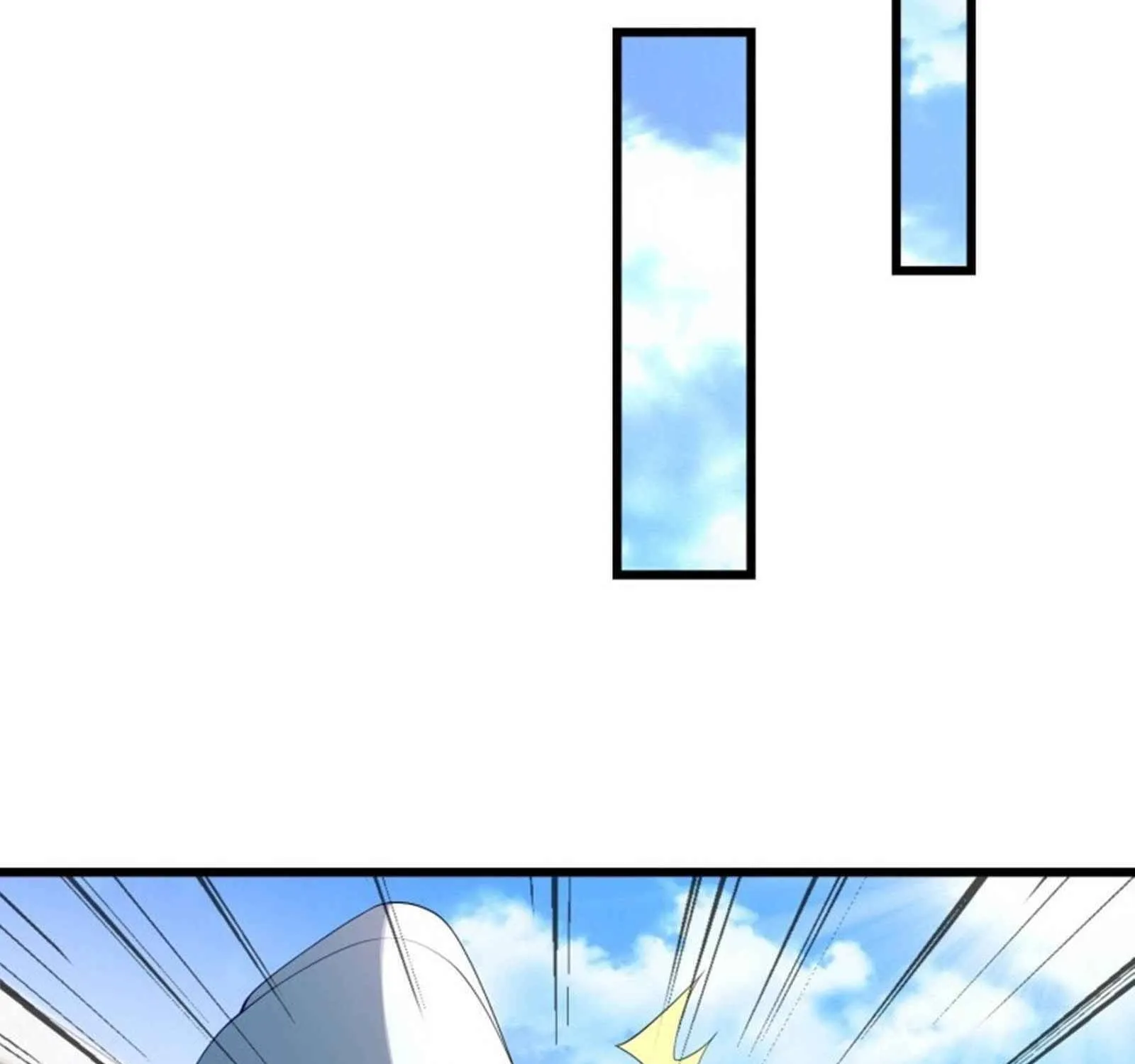 Beipo Chengwei Fanpai Zhuixu Zinmanga X Chapter 124 Page 57