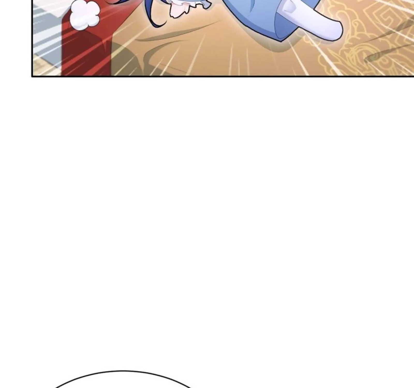 Beipo Chengwei Fanpai Zhuixu Zinmanga X Chapter 120 Page 8