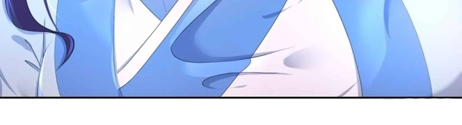 Beipo Chengwei Fanpai Zhuixu Zinmanga X Chapter 120 Page 32
