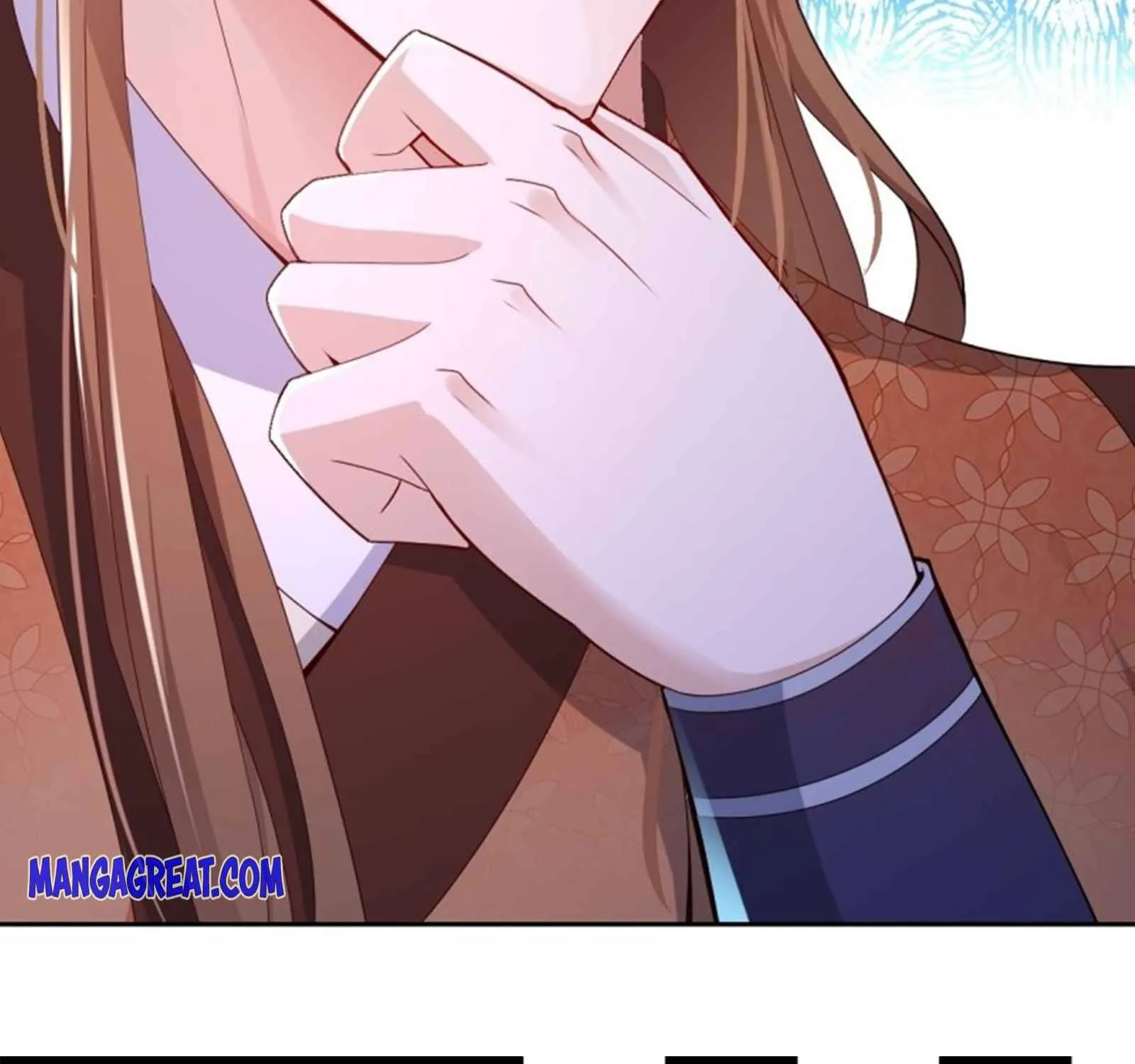 Beipo Chengwei Fanpai Zhuixu Zinmanga X Chapter 120 Page 65