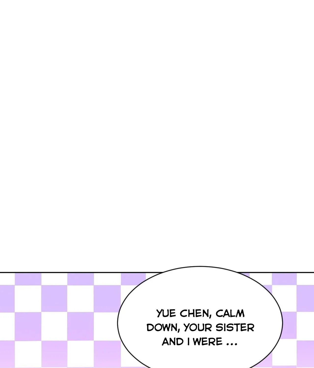 Beipo Chengwei Fanpai Zhuixu Zinmanga X Chapter 118 Page 33