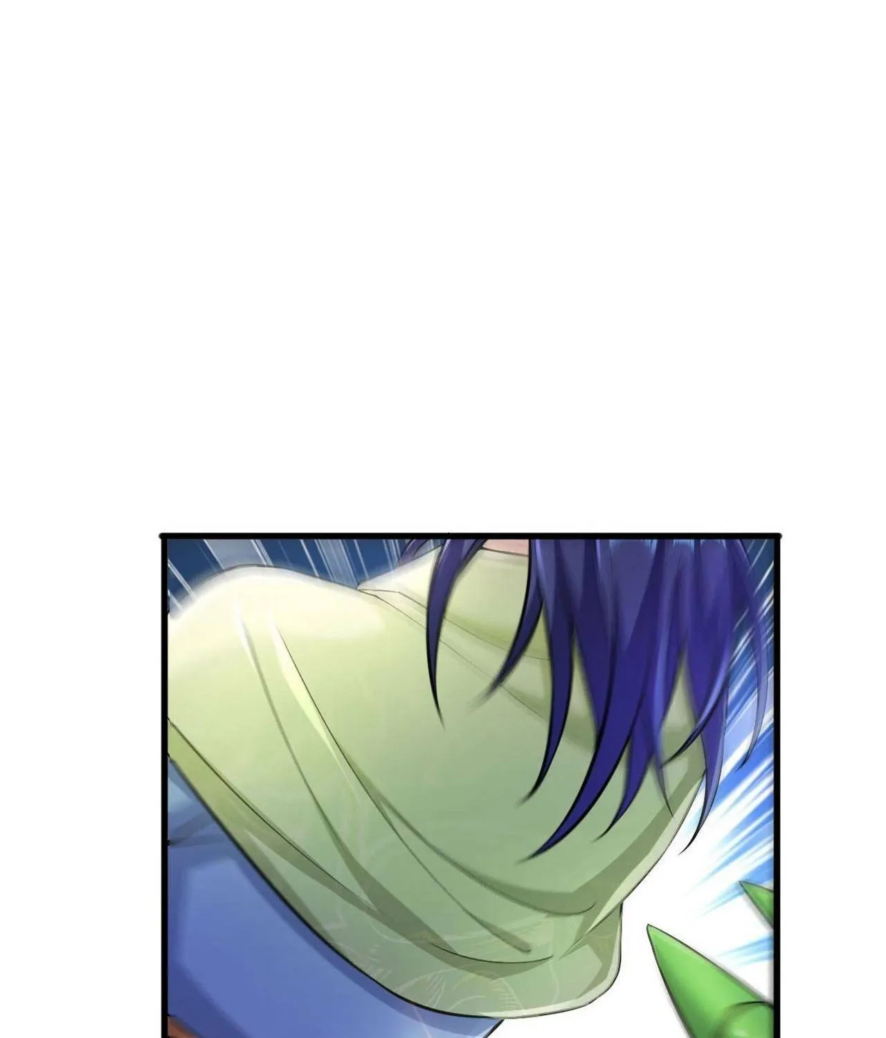 Beipo Chengwei Fanpai Zhuixu Zinmanga X Chapter 118 Page 54