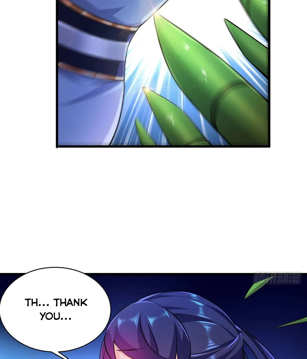 Beipo Chengwei Fanpai Zhuixu Zinmanga X Chapter 118 Page 55