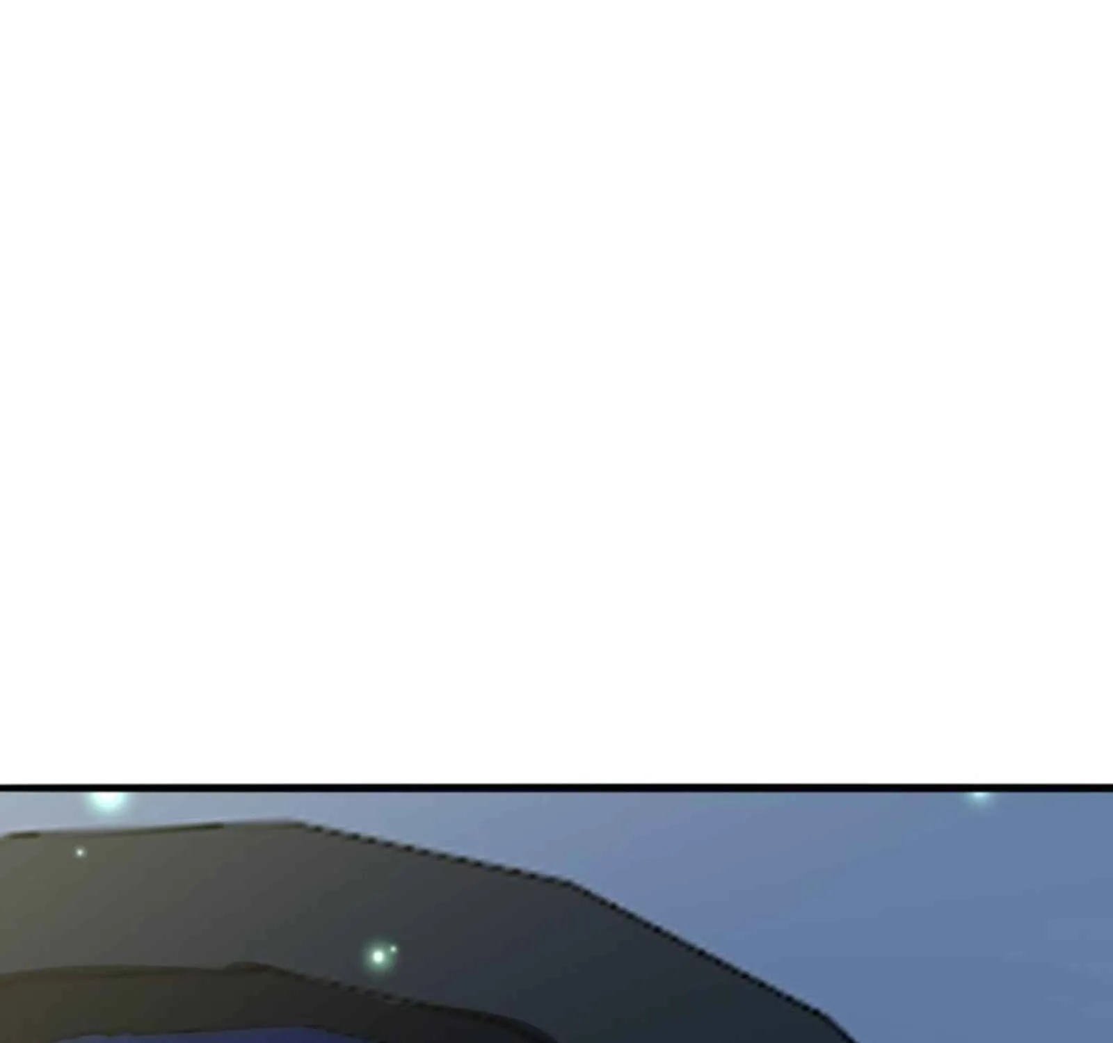 Beipo Chengwei Fanpai Zhuixu Zinmanga X Chapter 116 Page 63