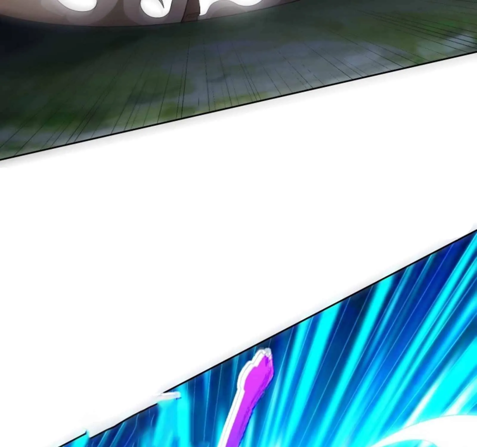 Beipo Chengwei Fanpai Zhuixu Zinmanga X Chapter 115 Page 52