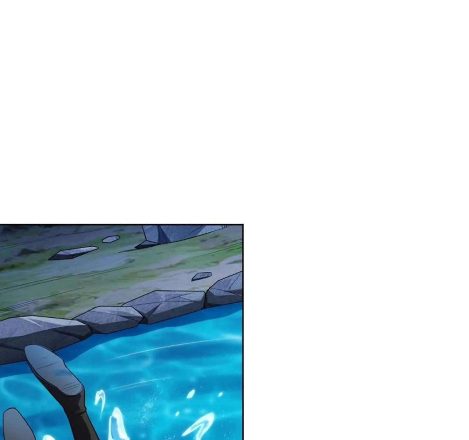 Beipo Chengwei Fanpai Zhuixu Zinmanga X Chapter 115 Page 57