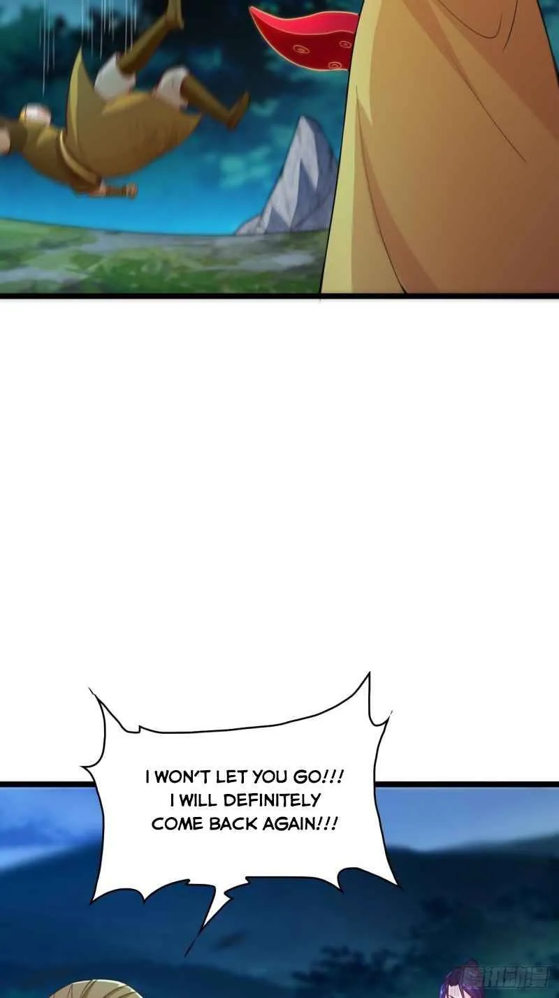 Beipo Chengwei Fanpai Zhuixu Zinmanga X Chapter 114 Page 33