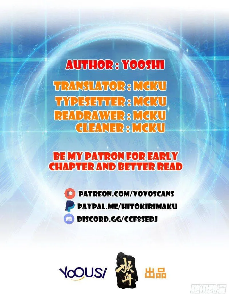 Beipo Chengwei Fanpai Zhuixu Zinmanga X Chapter 113 Page 1
