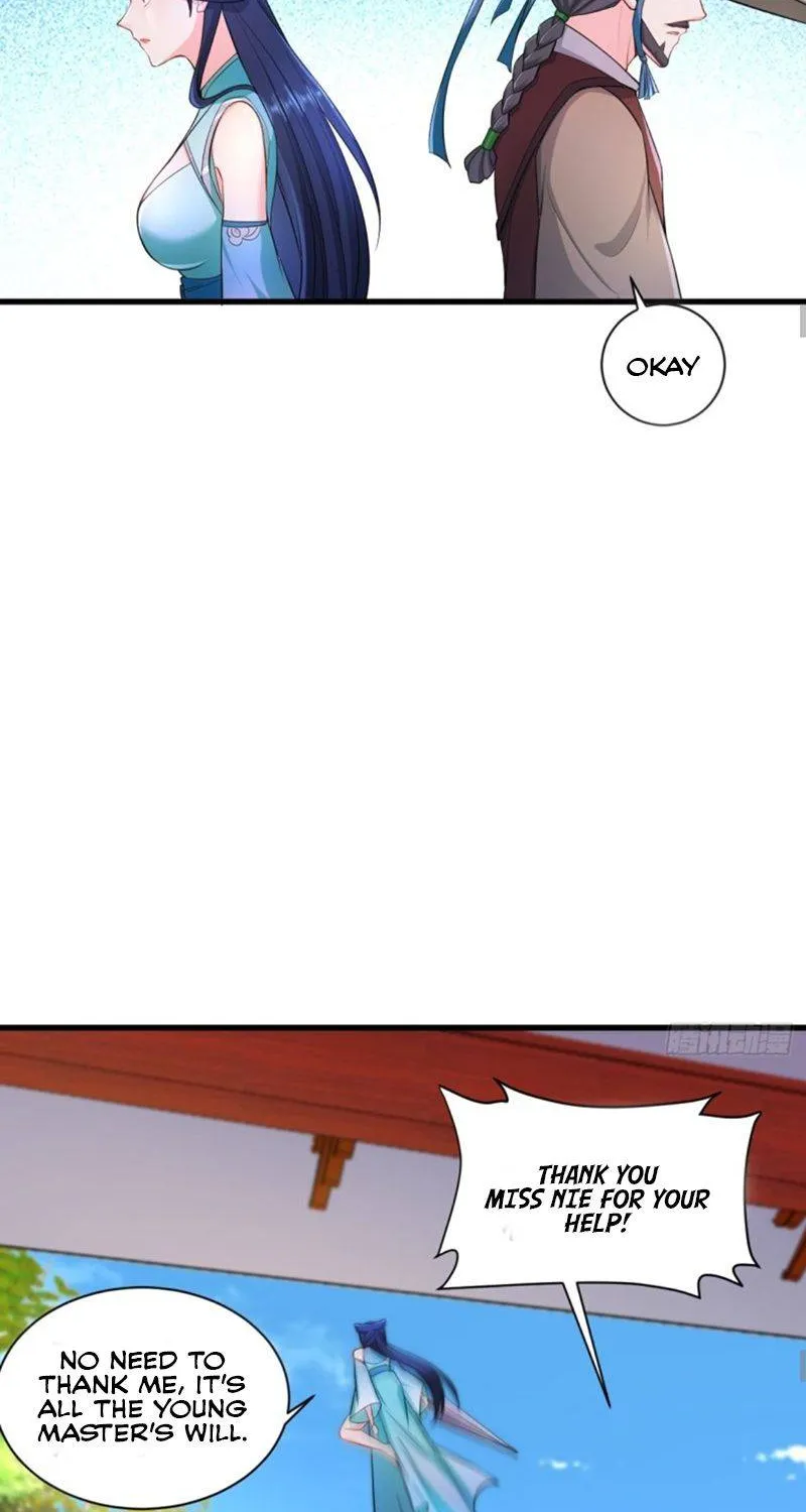 Beipo Chengwei Fanpai Zhuixu Zinmanga X Chapter 113 Page 21