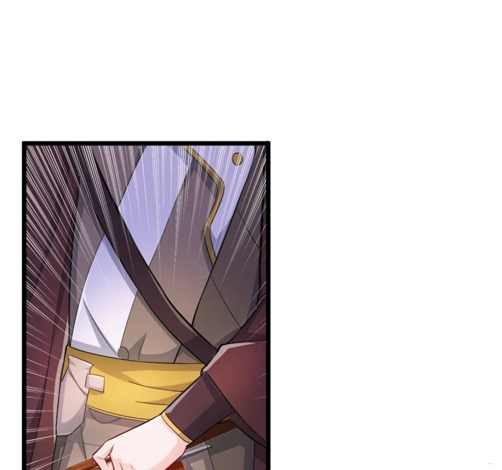 Beipo Chengwei Fanpai Zhuixu Zinmanga X Chapter 112 Page 28