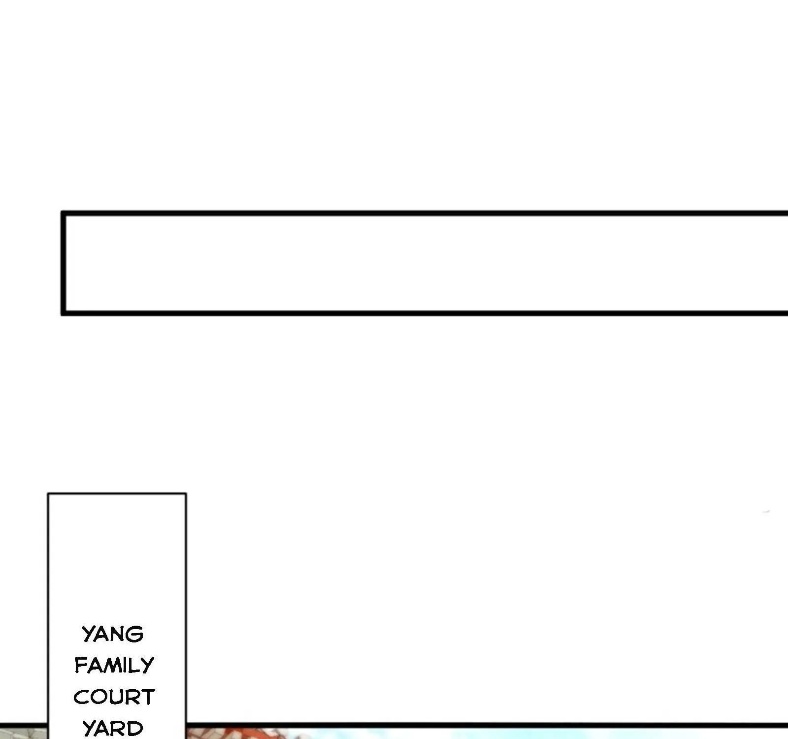 Beipo Chengwei Fanpai Zhuixu Zinmanga X Chapter 111 Page 57