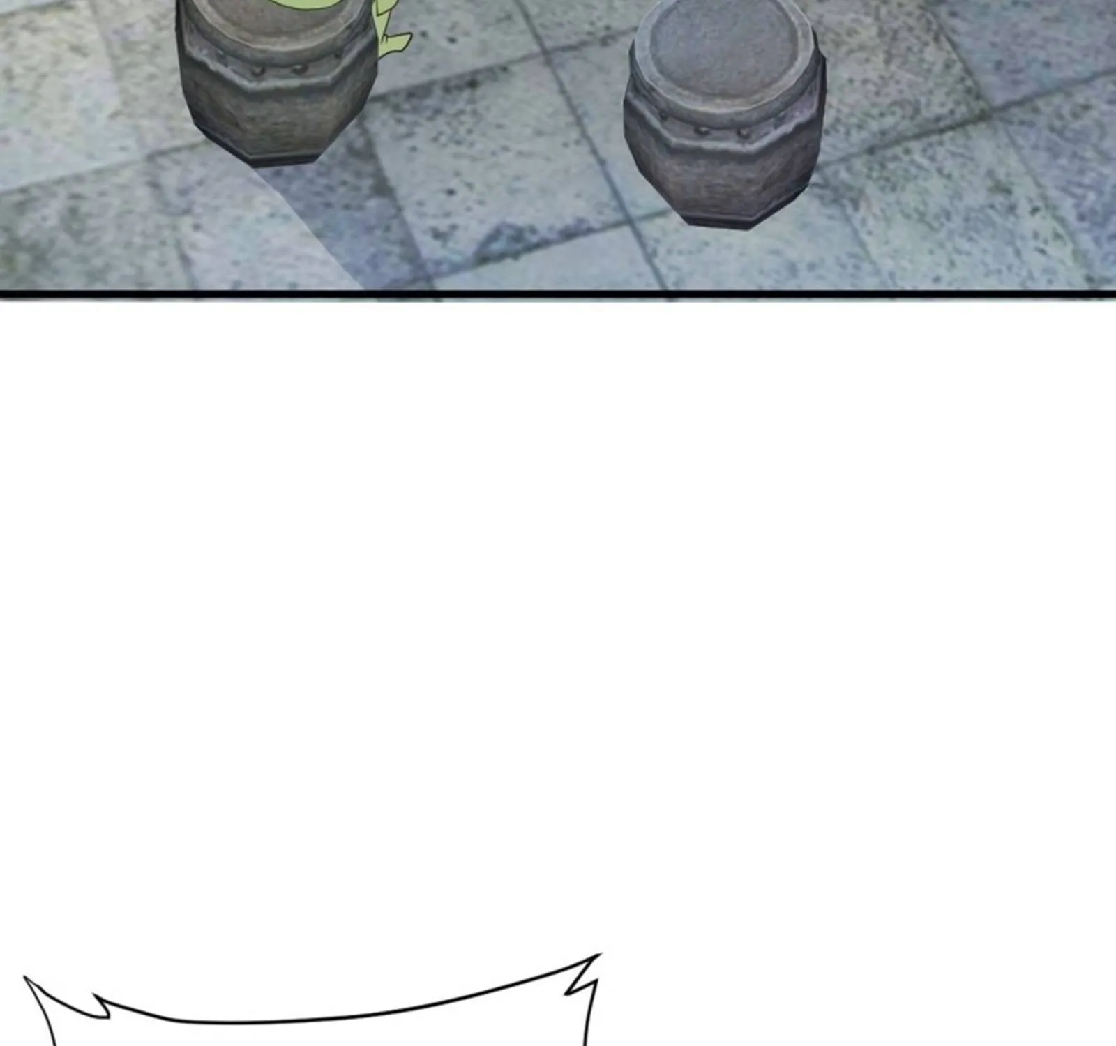 Beipo Chengwei Fanpai Zhuixu Zinmanga X Chapter 111 Page 60