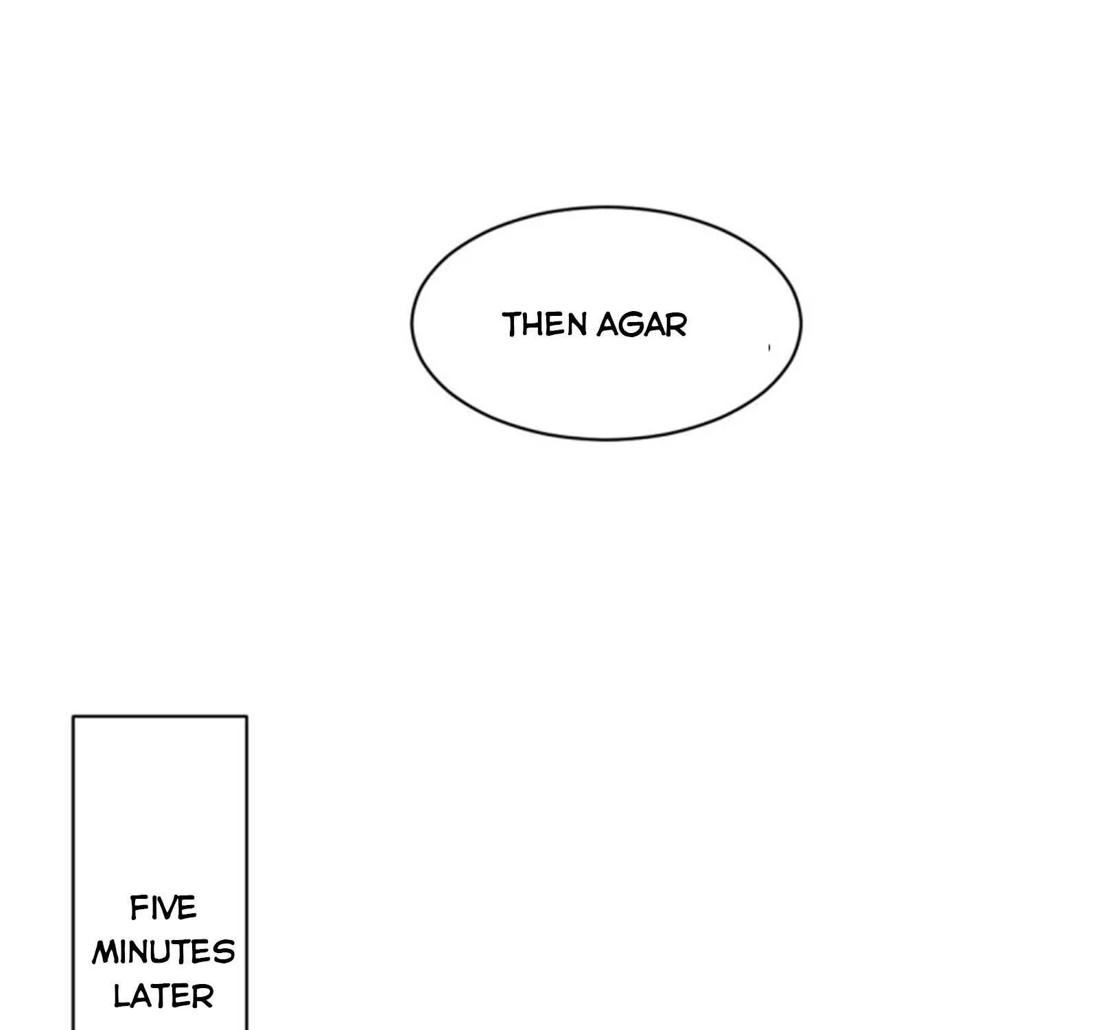 Beipo Chengwei Fanpai Zhuixu Zinmanga X Chapter 109 Page 59