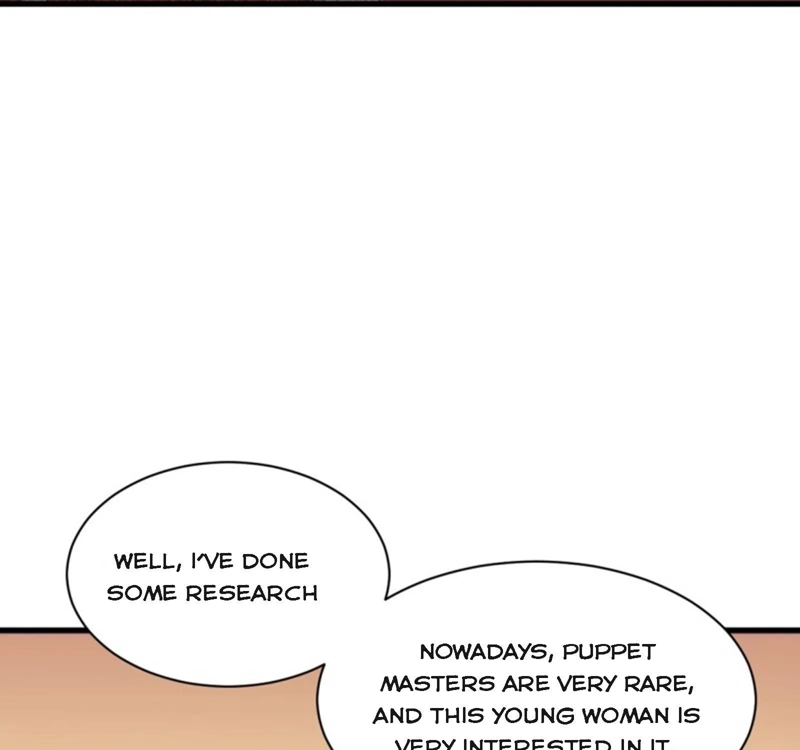 Beipo Chengwei Fanpai Zhuixu Zinmanga X Chapter 108 Page 26