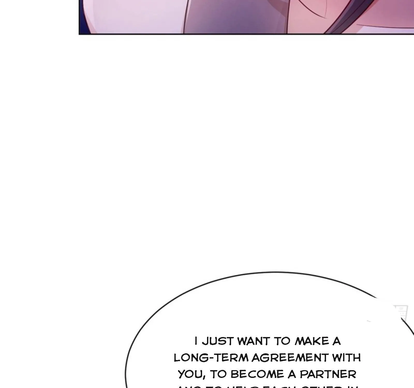 Beipo Chengwei Fanpai Zhuixu Zinmanga X Chapter 108 Page 38