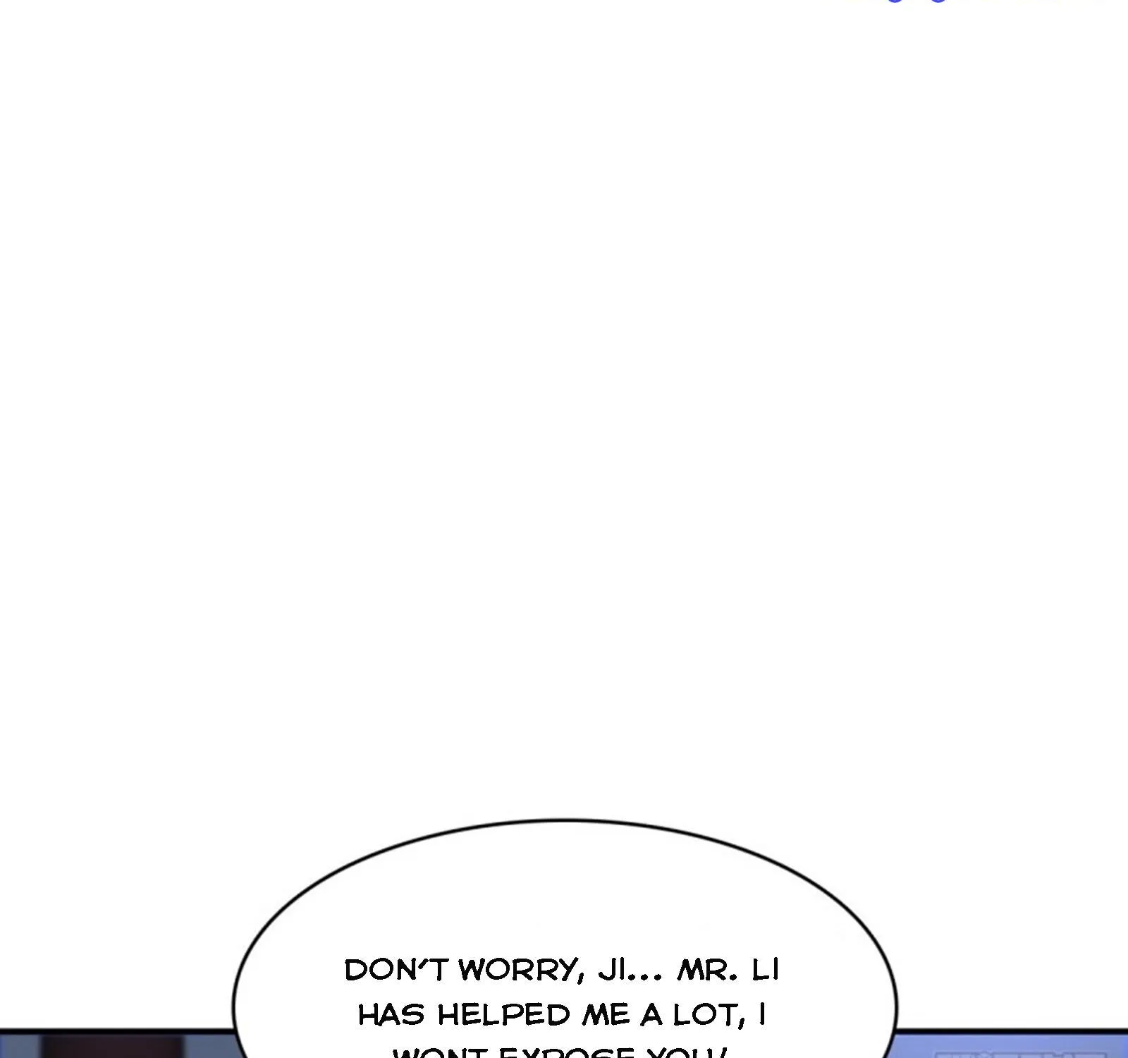 Beipo Chengwei Fanpai Zhuixu Zinmanga X Chapter 107 Page 22