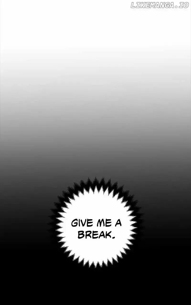 Hero The Maximum Zinmanga X Chapter 46 Page 13