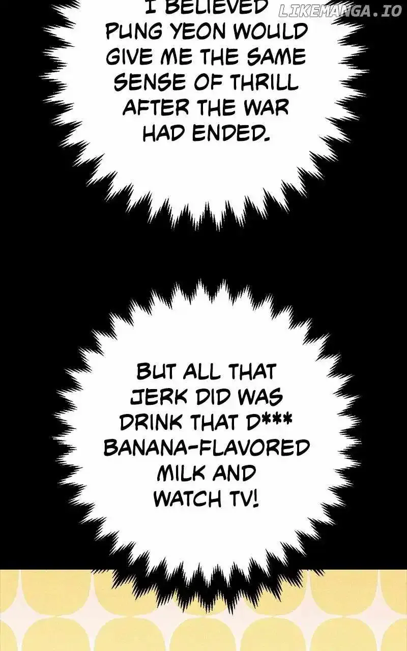Hero The Maximum Zinmanga X Chapter 46 Page 24