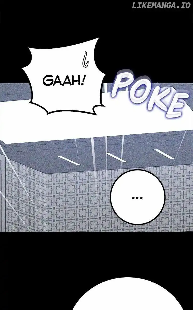 Hero The Maximum Zinmanga X Chapter 46 Page 29