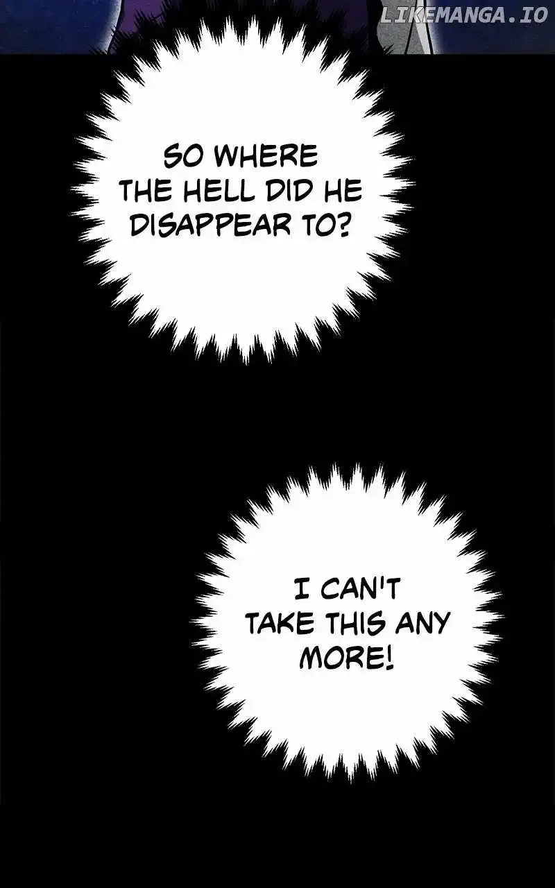 Hero The Maximum Zinmanga X Chapter 46 Page 36