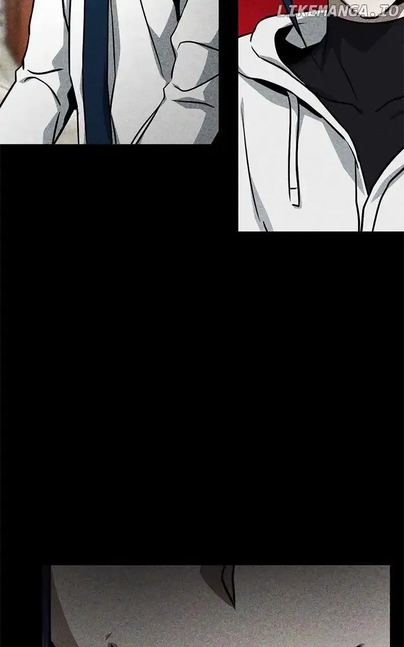Hero The Maximum Zinmanga X Chapter 46 Page 40