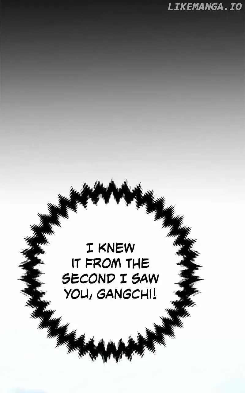 Hero The Maximum Zinmanga X Chapter 46 Page 43