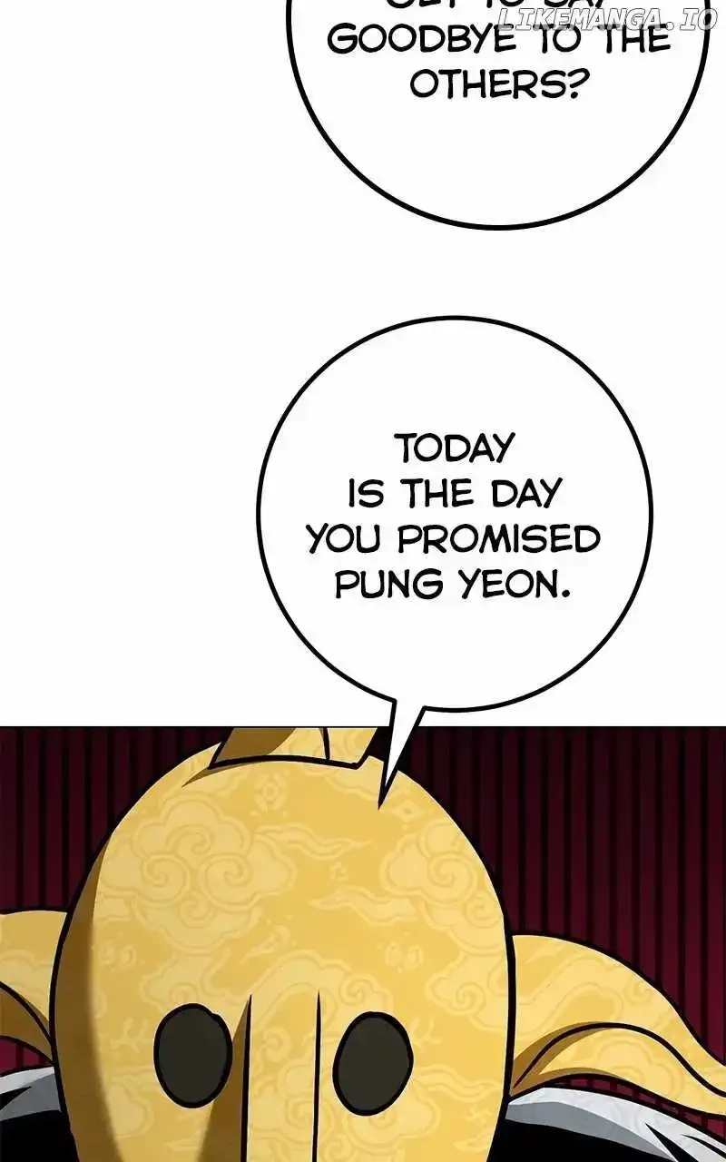 Hero The Maximum Zinmanga X Chapter 46 Page 57
