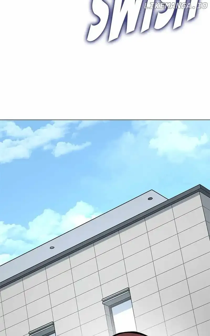 Hero The Maximum Zinmanga X Chapter 46 Page 64