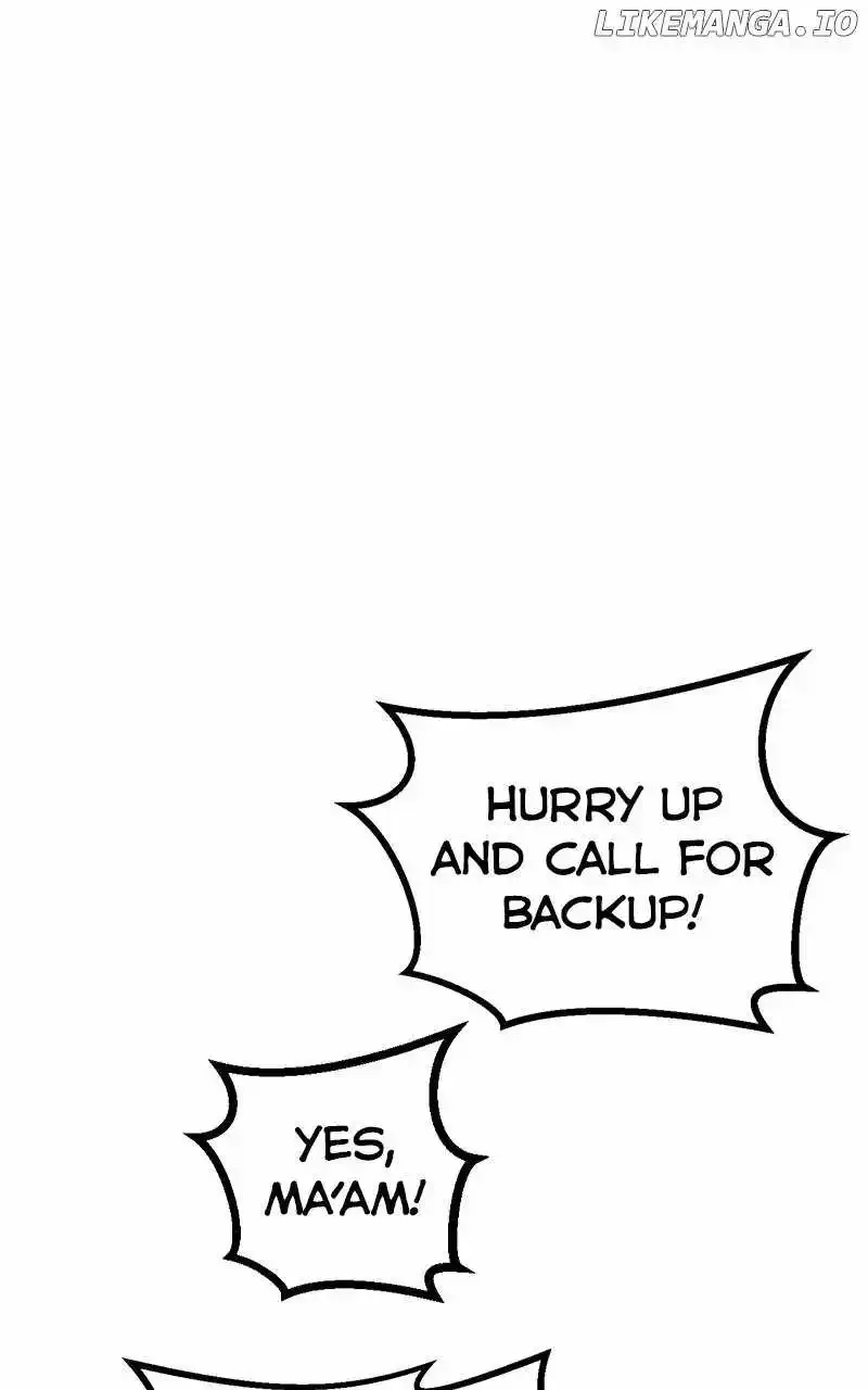 Hero The Maximum Zinmanga X Chapter 46 Page 67