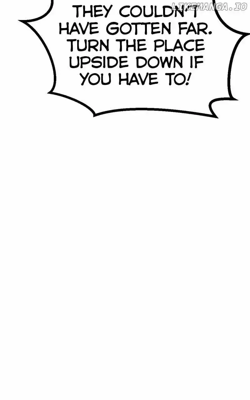 Hero The Maximum Zinmanga X Chapter 46 Page 70