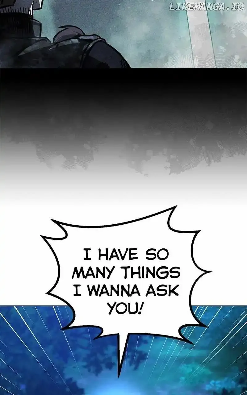 Hero The Maximum Zinmanga X Chapter 46 Page 77