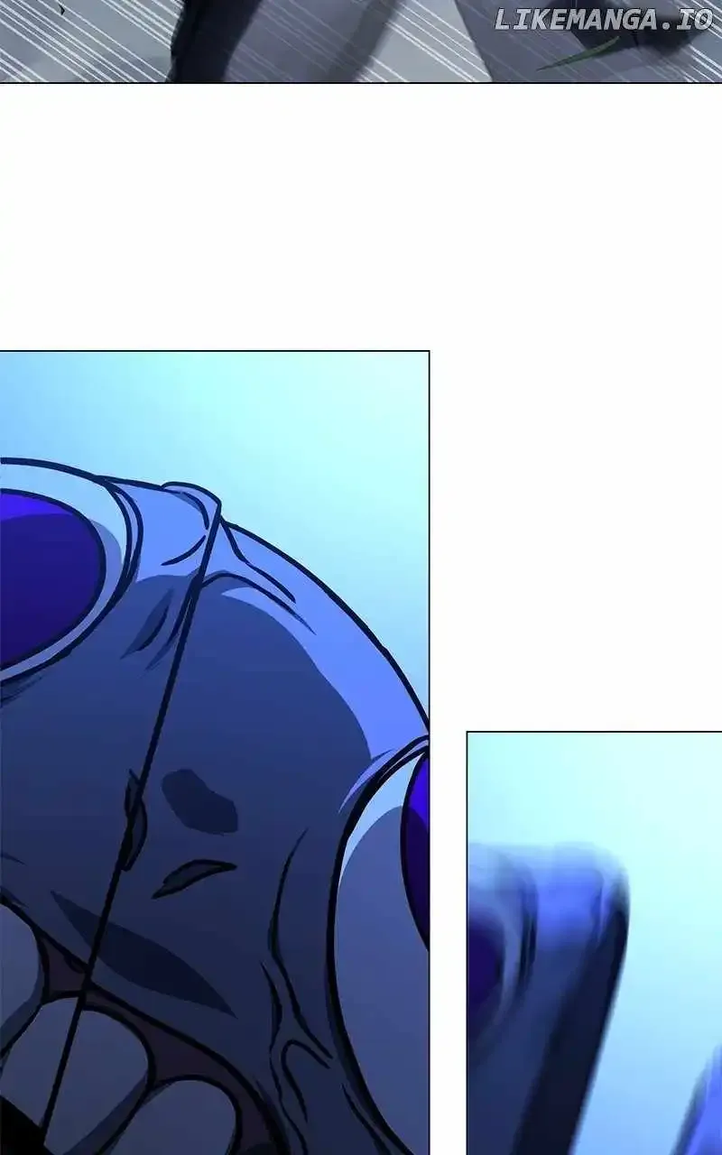 Hero The Maximum Zinmanga X Chapter 46 Page 87
