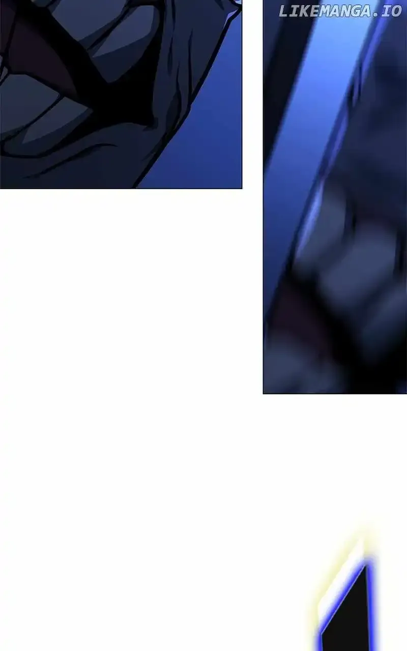 Hero The Maximum Zinmanga X Chapter 46 Page 88