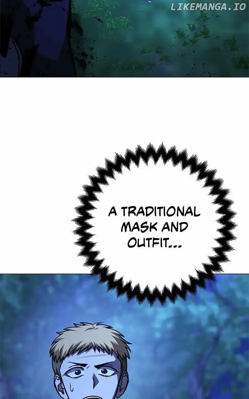 Hero The Maximum Zinmanga X Chapter 46 Page 95