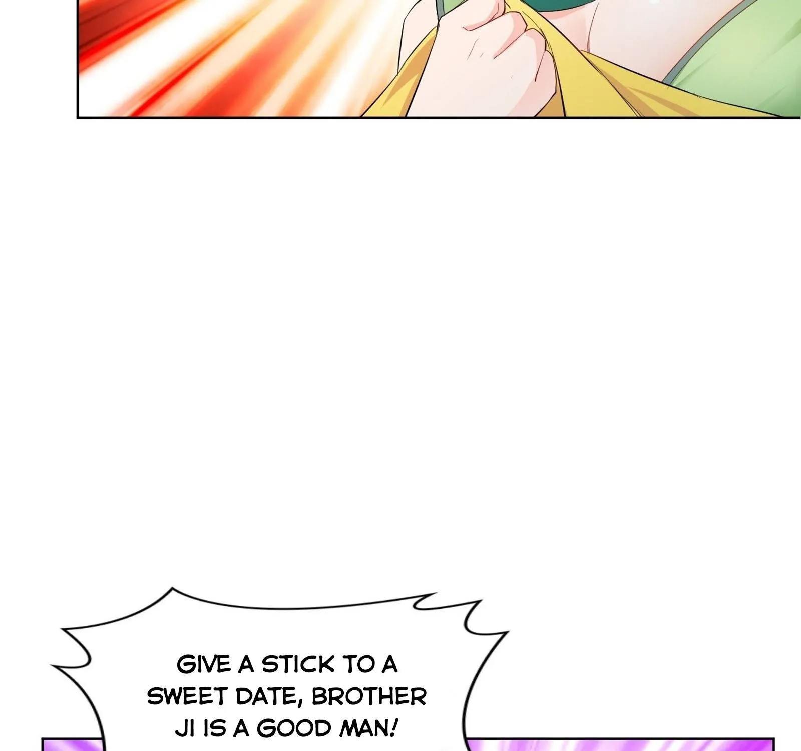 Beipo Chengwei Fanpai Zhuixu Zinmanga X Chapter 105 Page 18