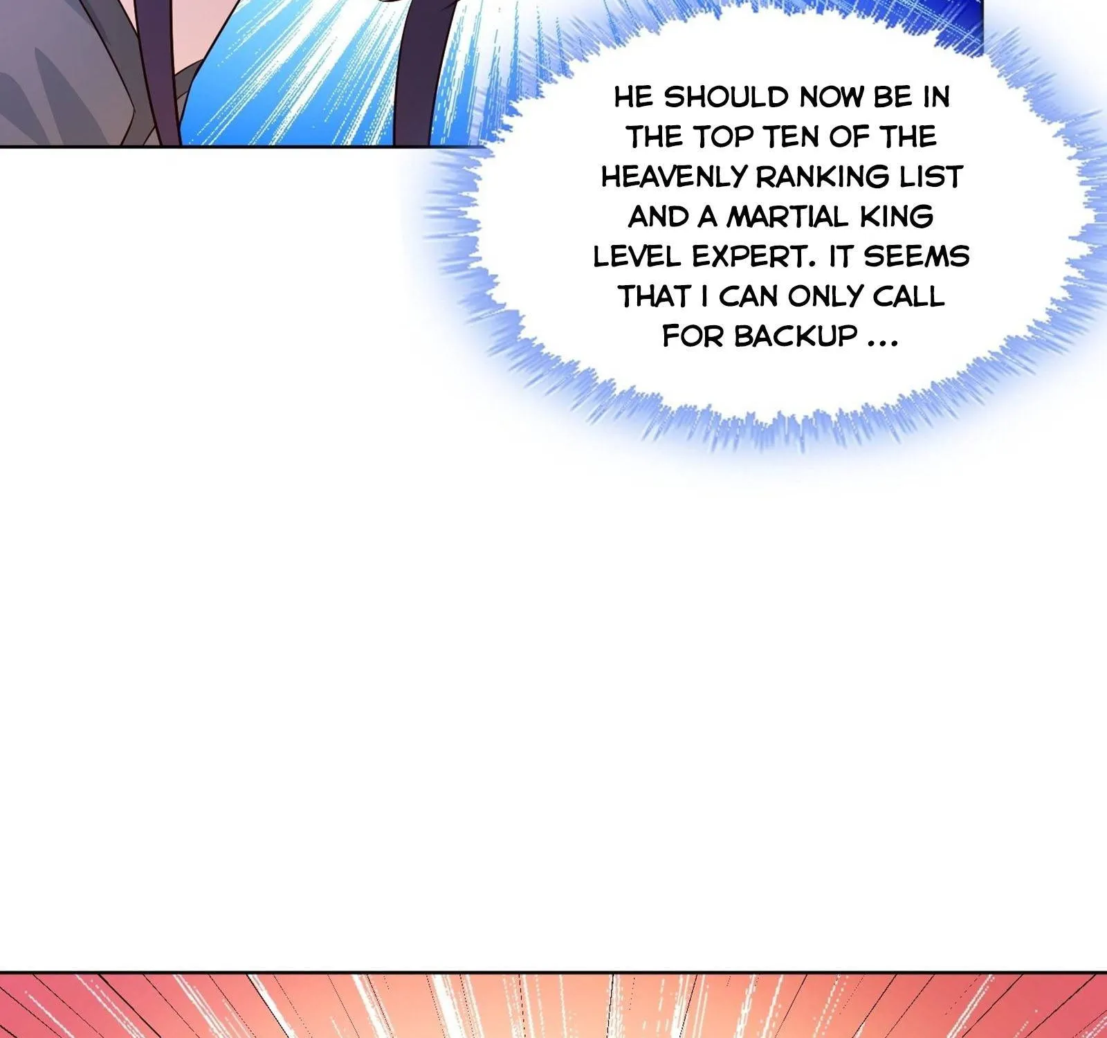 Beipo Chengwei Fanpai Zhuixu Zinmanga X Chapter 105 Page 33