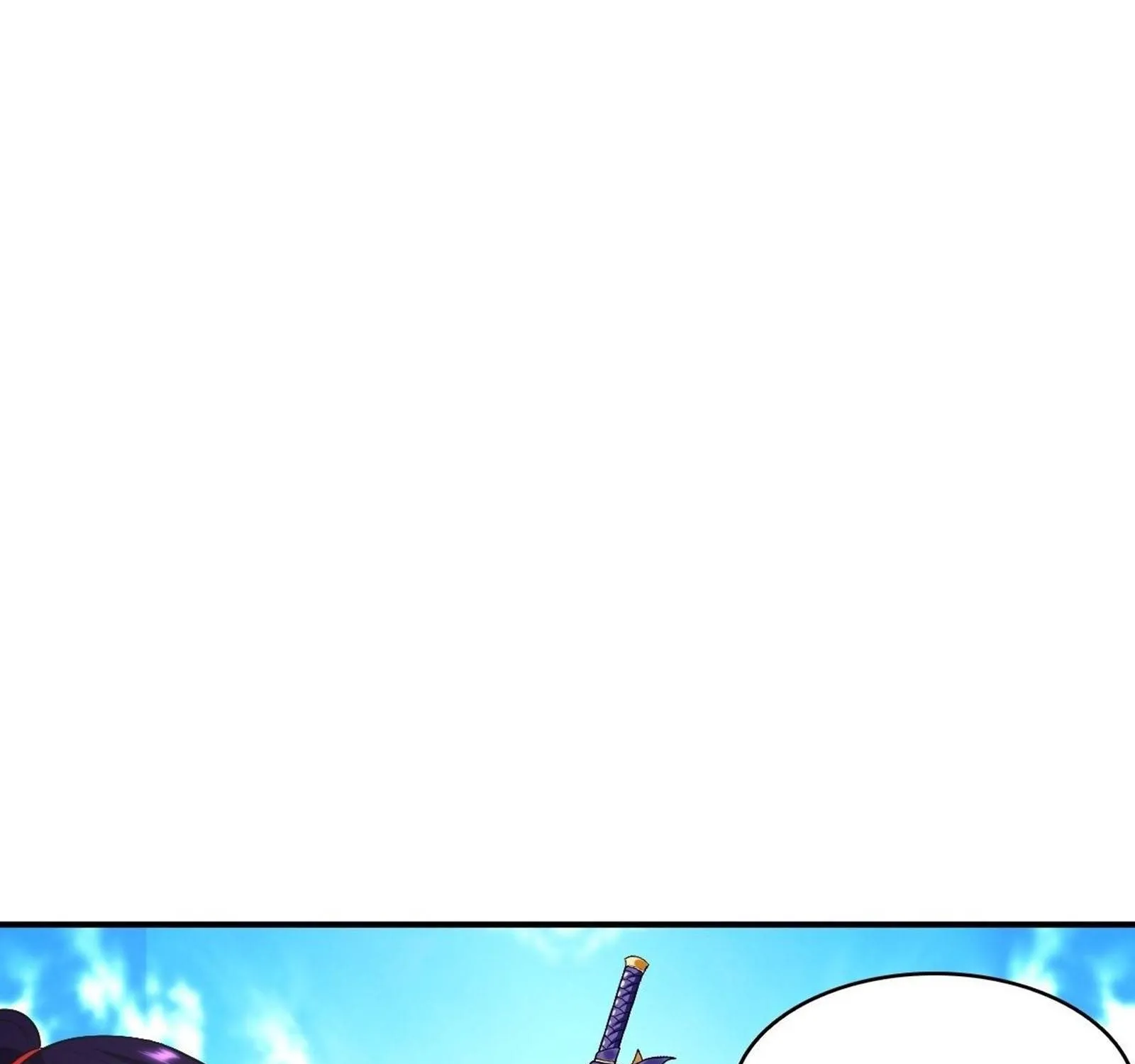 Beipo Chengwei Fanpai Zhuixu Zinmanga X Chapter 105 Page 50